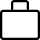 Konsultacja
